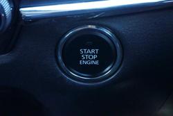 2021 Mazda CX-30 G20 Touring