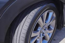 2021 Mazda CX-30 G20 Touring