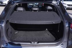 2021 Mazda CX-30 G20 Touring