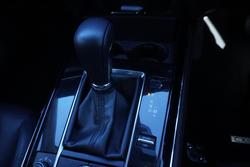 2021 Mazda CX-30 G20 Touring