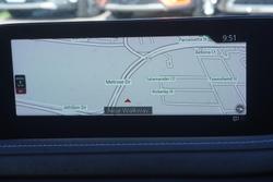 2021 Mazda CX-30 G20 Touring