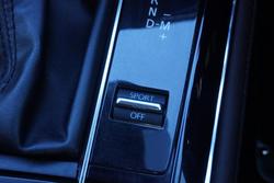 2021 Mazda CX-30 G20 Touring