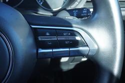 2021 Mazda CX-30 G20 Touring