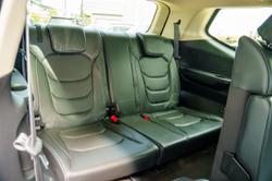 2024 LDV D90 Executive