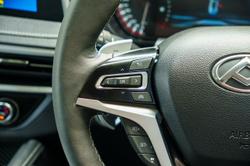 2024 LDV D90 Executive