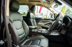 2024 LDV D90 Executive