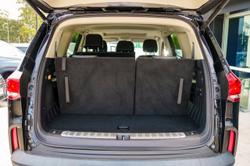 2024 LDV D90 Executive