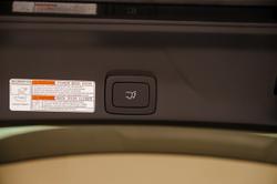 2024 LDV D90 Executive
