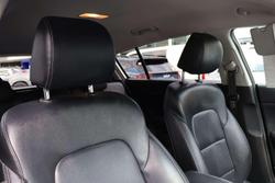 2018 Kia Sportage SLi