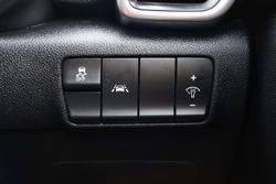 2018 Kia Sportage SLi