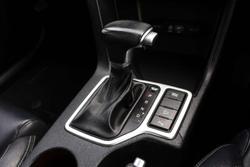 2018 Kia Sportage SLi
