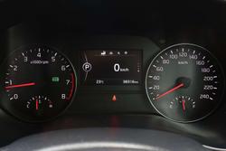 2018 Kia Sportage SLi
