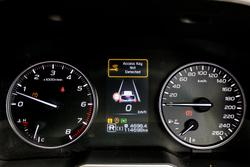 2021 Subaru Outback AWD