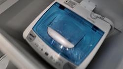 2026 Vivid Caravans Explorer Club 20