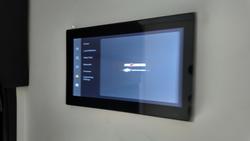 2026 Vivid Caravans Explorer Club 20