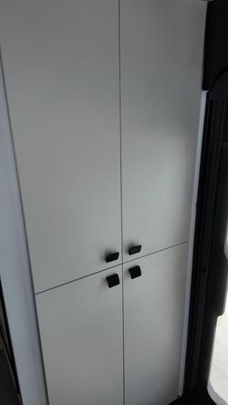 2026 Vivid Caravans Explorer Club 20