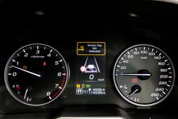 2021 Subaru Outback AWD