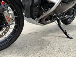 2024 BMW R 1300 GS Triple Black