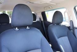 2019 Mitsubishi Triton GLS