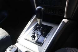 2019 Mitsubishi Triton GLS