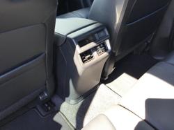2025 Mazda BT-50 GT