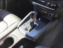 2025 Mazda BT-50 GT