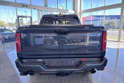 2026 RAM 1500 Limited Hurricane HO RamBox