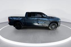 2026 RAM 1500 Limited Hurricane HO RamBox