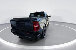 2026 RAM 1500 Limited Hurricane HO RamBox