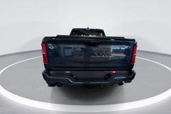 2026 RAM 1500 Limited Hurricane HO RamBox
