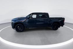 2026 RAM 1500 Limited Hurricane HO RamBox