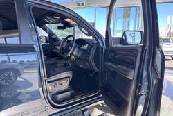 2026 RAM 1500 Limited Hurricane HO RamBox