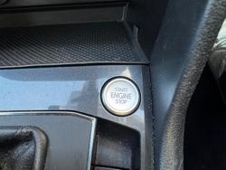 2017 Volkswagen Tiguan 132TSI Adventure 5N MY18 Four Wheel Drive Atlantic Blue