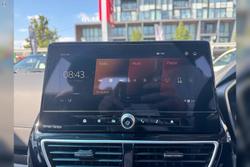 2025 Mahindra XUV3XO AX7L