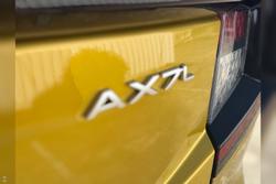 2025 Mahindra XUV3XO AX7L