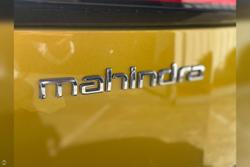 2025 Mahindra XUV3XO AX7L