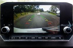 2021 Mitsubishi Outlander LS