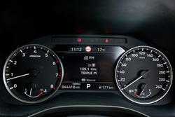 2021 Mitsubishi Outlander LS