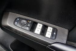 2021 Mitsubishi Outlander LS