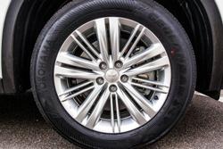 2021 Mitsubishi Outlander LS