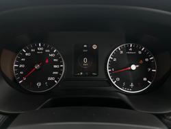 2025 MG ZS Vibe Turbo