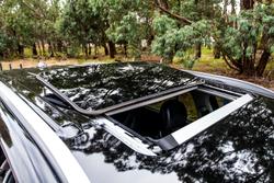 2021 Hyundai Palisade Elite
