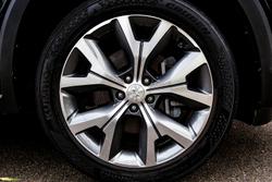 2021 Hyundai Palisade Elite