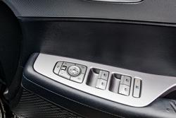 2021 Hyundai Palisade Elite