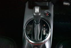 2020 Nissan JUKE ST-L