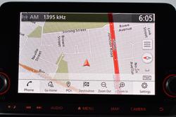 2020 Nissan JUKE ST-L