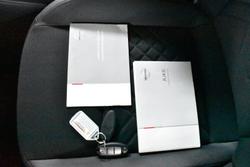 2020 Nissan JUKE ST-L