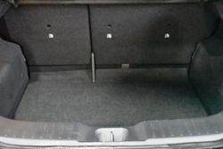 2020 Nissan JUKE ST-L