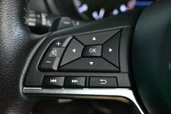 2020 Nissan JUKE ST-L