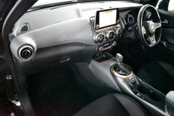 2020 Nissan JUKE ST-L